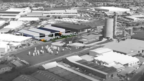 Screenshot 2025-12-15 at 16.12.41